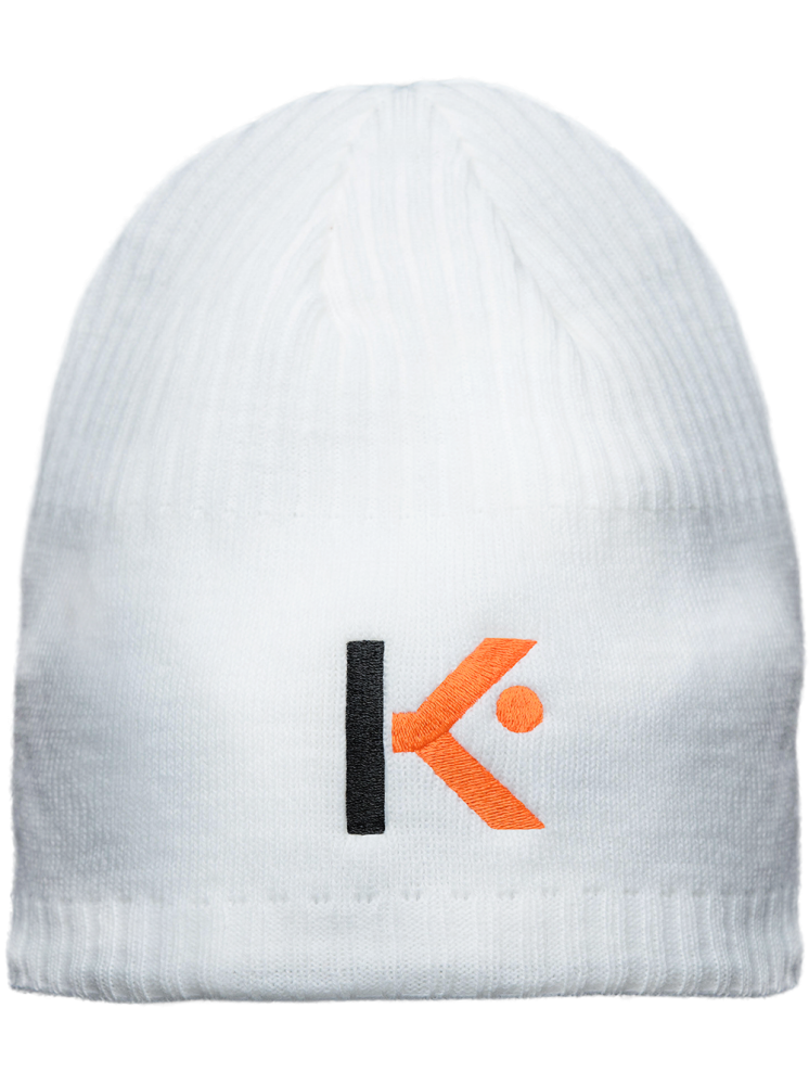 Kamooki Gear Toque | White