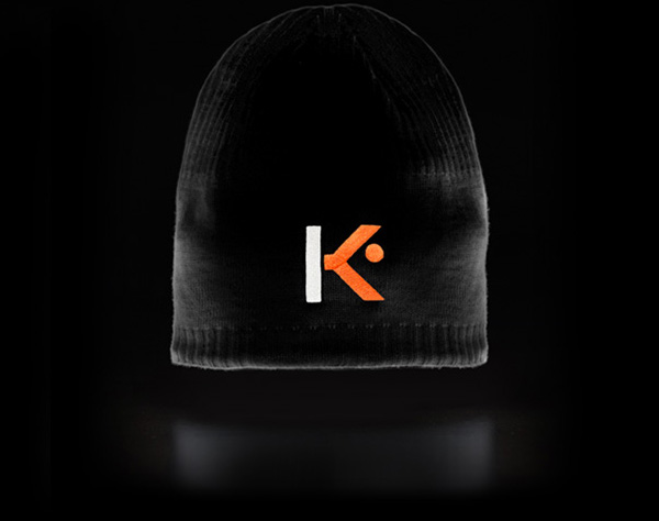 Black Kamooki Gear Toque